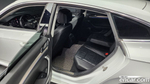 Volkswagen Arteon 2.0 TDI Premium (12.2019)