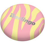 Ластик Berlingo "Zebra"