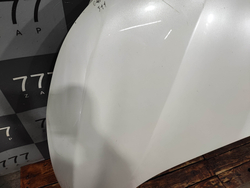 Капот Nissan Qashqai 2 (J11) 13-19 Б/У Оригинал F5100BM9MA