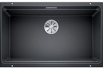 Кухонная мойка Blanco Etagon 700-U