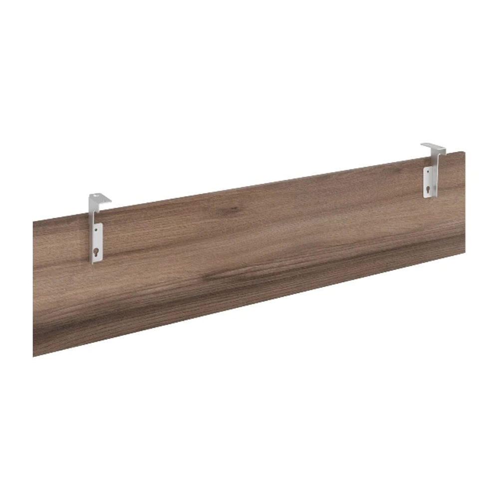 Царга для стола АТЛОН