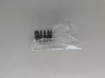 пружина клапана Yamaha F13.5 F15 F20 F25 F9.9 3YF-12113-00-00
