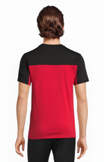 Футболка Karl Lagerfeld