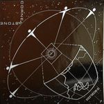 Styx / Cornerstone (LP)