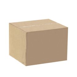 GAEM Шкатулка, L20 W15 H12 см