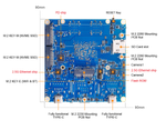 Orange Pi 6 16GB