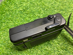 Konica POP EF-80