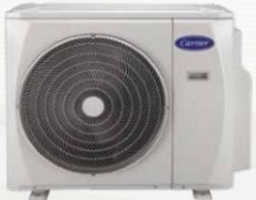 Мультисплит-система Carrier 38QUS018DS2