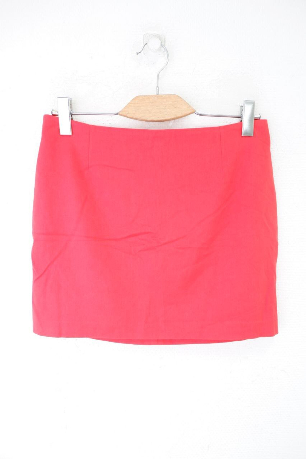 Юбка Incity однотонная 44 размер