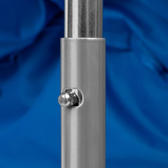 Кресло складное PREMIER круглое (PR-HF10471-6)