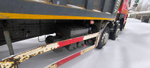 Howo ZZ* 8x4 Самосвал ZZ3407S3867E (Дизель, 9,7 л, 373 л.с, МТ)