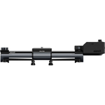 Слайдер Zeapon SD-H7 Micro4 M500 без мотора