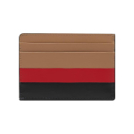 Картхолдеры и кошельки Burberry, 8049350