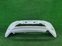 Бампер передний Lada Granta (2018-н.в.)