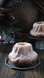 6 декабря 2025. Москва. Татьяна Смирнова. 