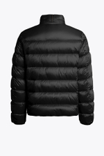 Пуховик Parajumpers DILLON Черный 541