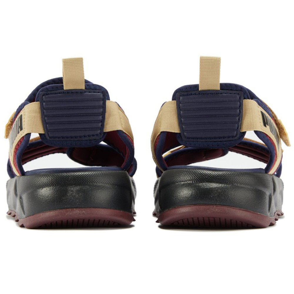 Сандалии и Сланцы Puma, 374862-08