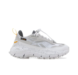 Кроссовки Reebok Zig Kinetica 2.5 Edge 'White' 100202182