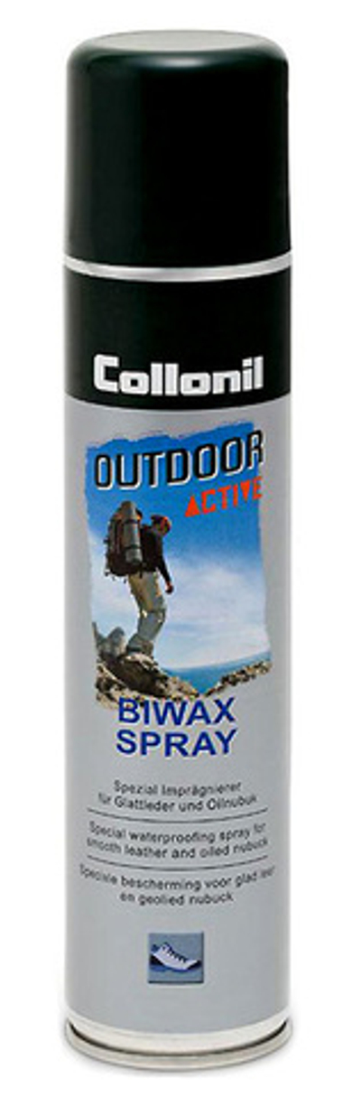 Спрей Collonil Biwax Spray [1042]