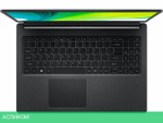 Ноутбук Acer Aspire 3 A315-23-R3GJ NX.HVTEX.01F