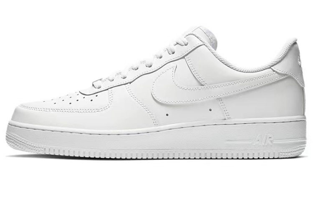 Кроссовки Nike Air Force 1 Low 07