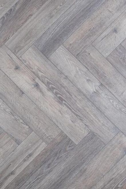 AquaFloor Parquet Plus AF6014PQ+, 2,074 м²