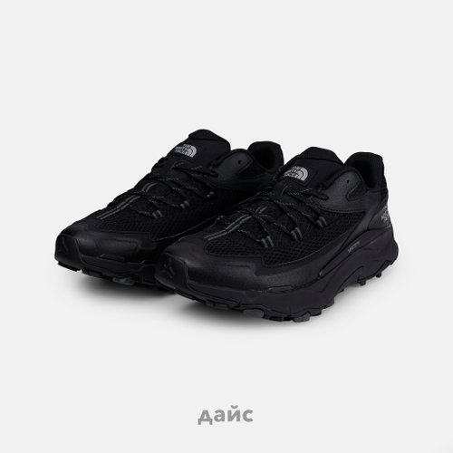 Кроссовки The North Face Vectiv Taraval артикул:NF0A52Q1KX7 - купить в магазине Дайс