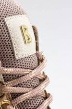 Ботинки BOGNER