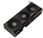Видеокарта ASUS GeForce RTX 5080 PROART OC (PROART-RTX5080-O16G)