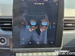 Renault Korea (Samsung) XM3 1.3 TCe RE Signatures (03.2020)