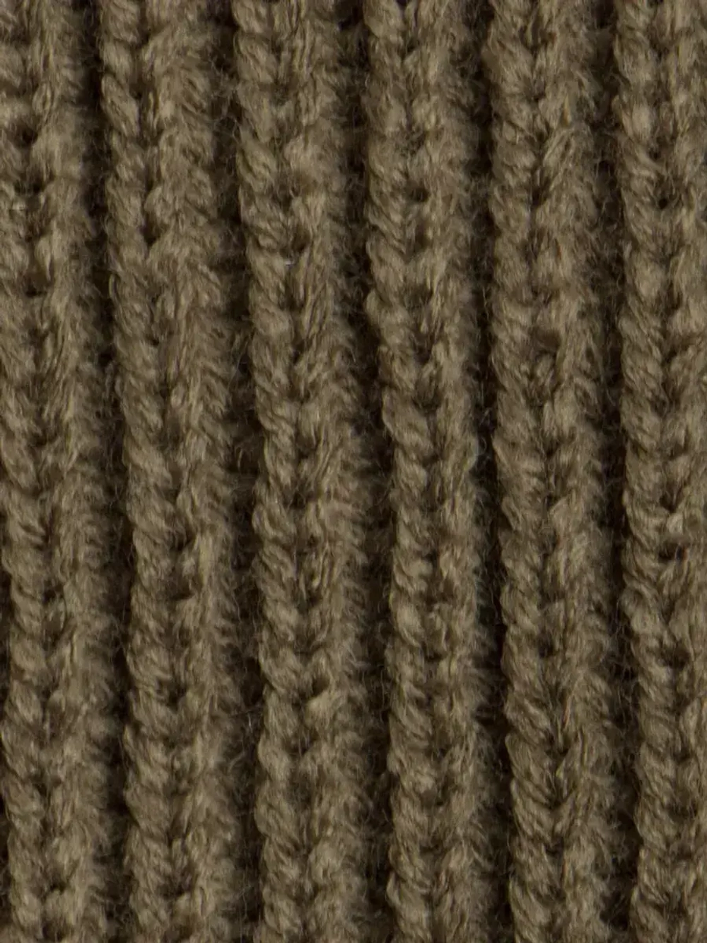 Балаклава детская осенняя