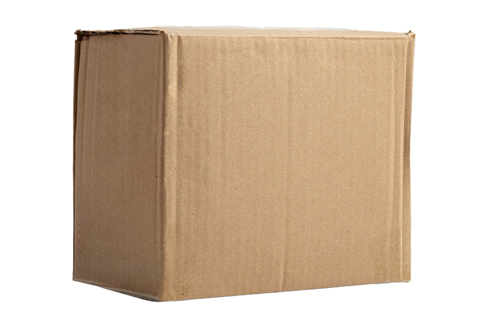 Кружка 450мл с крышкой Anna Lafarg Bright pumpkin Тыква оранжево-зеленая