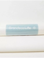 Обои флизелиновые R125101 Tango