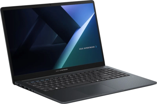 Ноутбук ASUS ExpertBook B1 B1503CVA-S71782X (90NX0801-M01Y30)