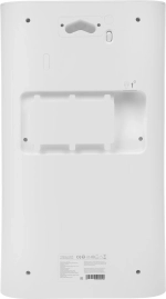 Робот-пылесос Dreame Trouver E30 Ultra White со станцией самоочистки