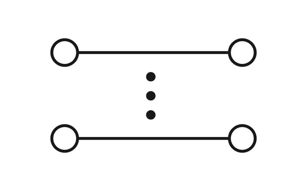 G 5/12 - Клемма 2716127