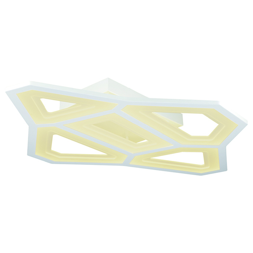 Люстра потолочная MC0213-L