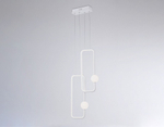 Подвесной светильник Ambrella Light FL FL66365