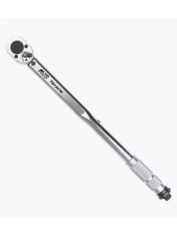 Динамометрический ключ 1/2"DR 42-210 Нм A85250S