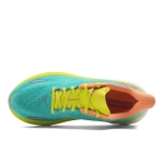 Кроссовки мужские Hoka Clifton 9 WIDE