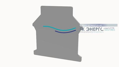 D-PC16-01P-11-00Z(H)