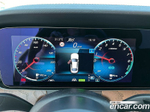 Mercedes-Benz E-Class W213 E300e 4MATIC Exclusive (05.2021)
