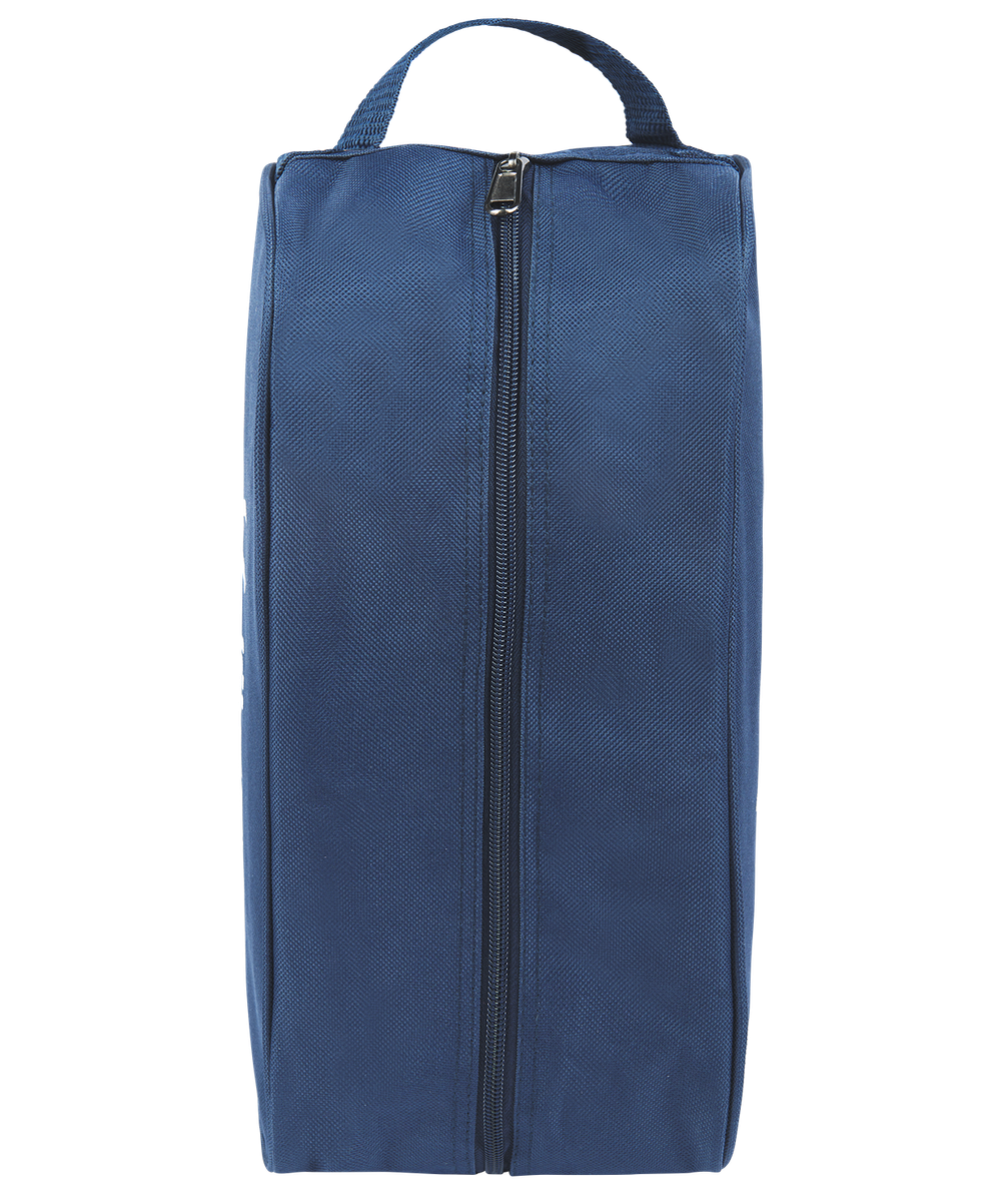 Сумка для обуви CAMP Basic Shoebag, темно-синий