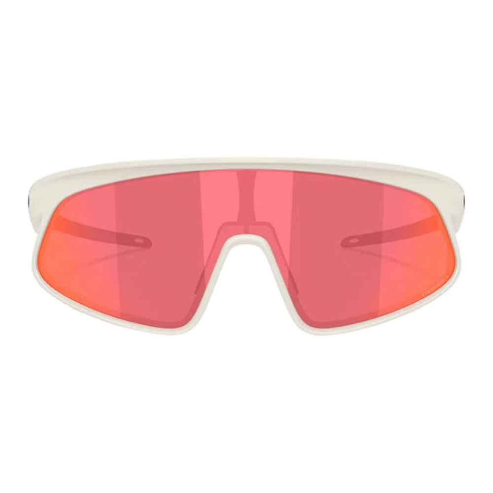 Oakley Очки Full Rim Injection Molded Irregular Shape Polycarbonate 0oo9524d 05