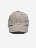 Кепка Jumbi (Бежевый меланж)