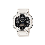 Часы CASIO STANDARD, AQ-S810WC
