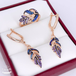 Комплект XinQuan - арт120