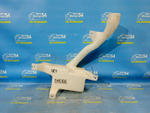 Бачок омывателя Honda INSPIRE 2003-2007