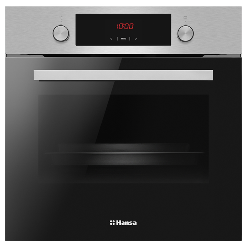 Духовой шкаф Hansa BOEI68411