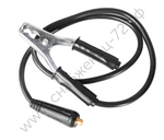 Сварочный аппарат инверторный Вихрь ИС-200